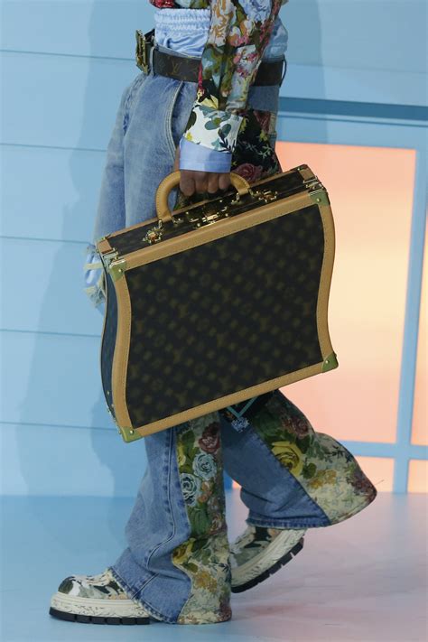 how to buy louis vuitton virgil abloh|louis vuitton virgil abloh wallpaper.